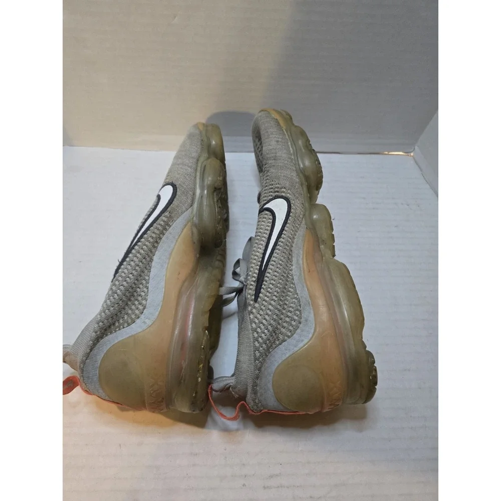 Men Nike VAPORMAX Running Shoes  2020‎